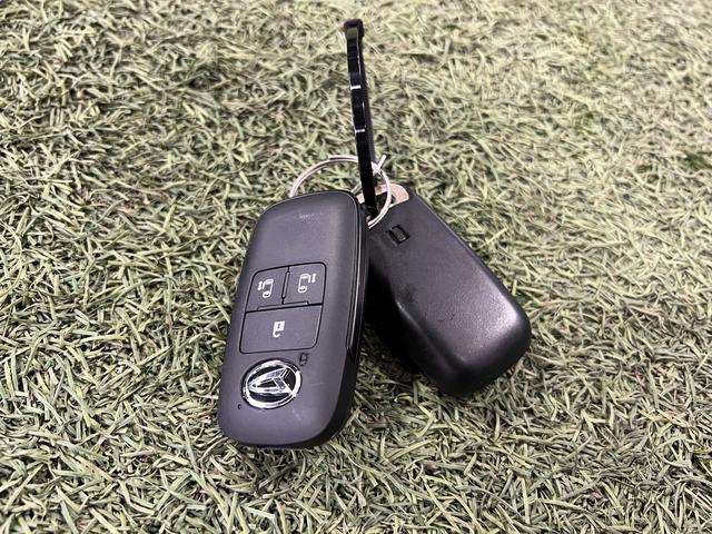 ムーヴキャンバスストライプスＧ純正ナビ　ＴＶ　ドライブレコーダー　ＥＴＣ　バックカメラ　ホッとカップホルダー　ステアリングスイッチ　シートヒーター　キーフリーシステム　両側パワースライドドア　認定中古車　ＣＶＴ　６６０（香川県）の中古車