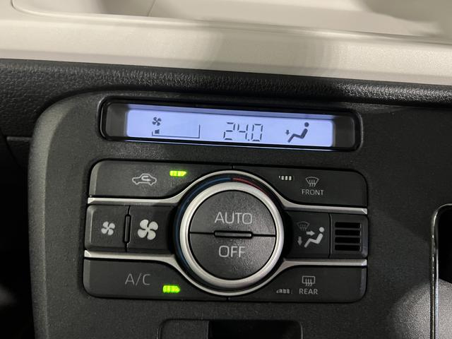 ムーヴキャンバスストライプスＧ純正ナビ　ＴＶ　ドライブレコーダー　ＥＴＣ　バックカメラ　ホッとカップホルダー　ステアリングスイッチ　シートヒーター　キーフリーシステム　両側パワースライドドア　認定中古車　ＣＶＴ　６６０（香川県）の中古車