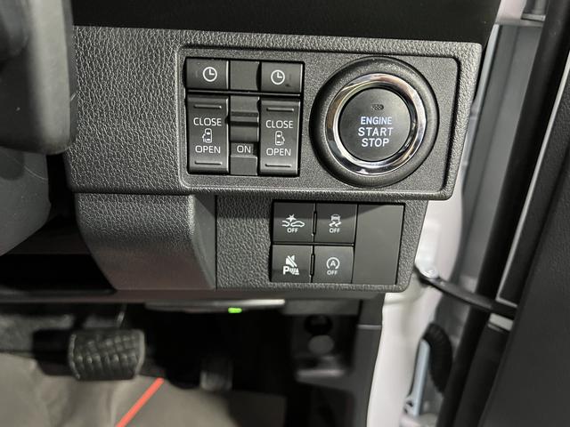 ムーヴキャンバスストライプスＧ純正ナビ　ＴＶ　ドライブレコーダー　ＥＴＣ　バックカメラ　ホッとカップホルダー　ステアリングスイッチ　シートヒーター　キーフリーシステム　両側パワースライドドア　認定中古車　ＣＶＴ　６６０（香川県）の中古車