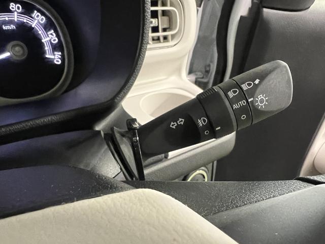 ムーヴキャンバスストライプスＧ純正ナビ　ＴＶ　ドライブレコーダー　ＥＴＣ　バックカメラ　ホッとカップホルダー　ステアリングスイッチ　シートヒーター　キーフリーシステム　両側パワースライドドア　認定中古車　ＣＶＴ　６６０（香川県）の中古車