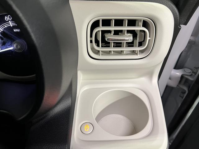 ムーヴキャンバスストライプスＧ純正ナビ　ＴＶ　ドライブレコーダー　ＥＴＣ　バックカメラ　ホッとカップホルダー　ステアリングスイッチ　シートヒーター　キーフリーシステム　両側パワースライドドア　認定中古車　ＣＶＴ　６６０（香川県）の中古車