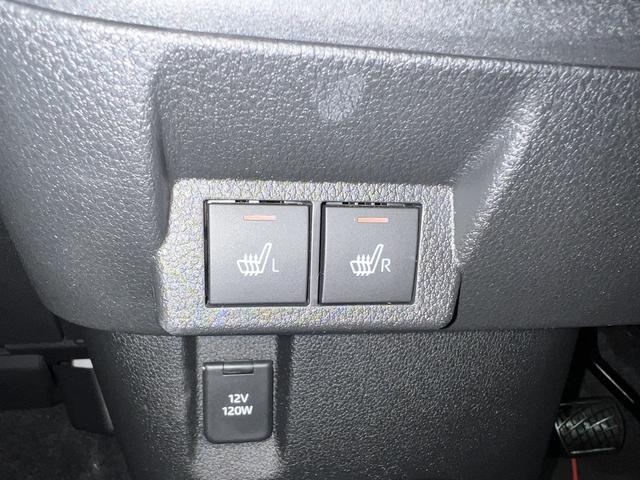 ムーヴキャンバスストライプスＧ純正ナビ　ＴＶ　ドライブレコーダー　ＥＴＣ　バックカメラ　ホッとカップホルダー　ステアリングスイッチ　シートヒーター　キーフリーシステム　両側パワースライドドア　認定中古車　ＣＶＴ　６６０（香川県）の中古車