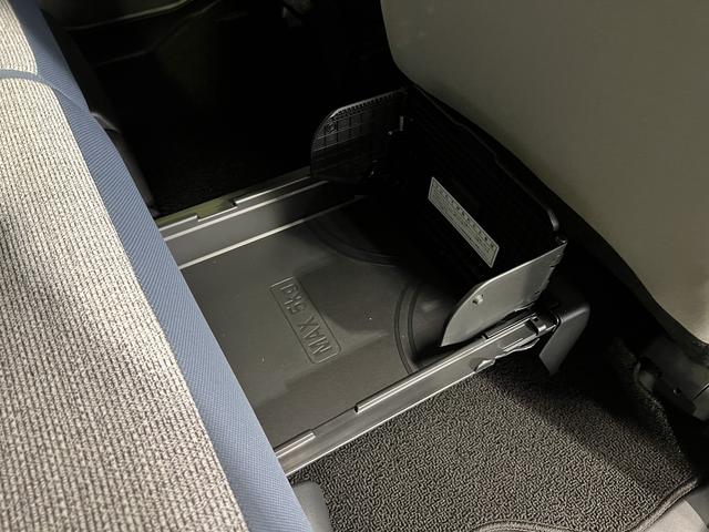 ムーヴキャンバスストライプスＧ純正ナビ　ＴＶ　ドライブレコーダー　ＥＴＣ　バックカメラ　ホッとカップホルダー　ステアリングスイッチ　シートヒーター　キーフリーシステム　両側パワースライドドア　認定中古車　ＣＶＴ　６６０（香川県）の中古車