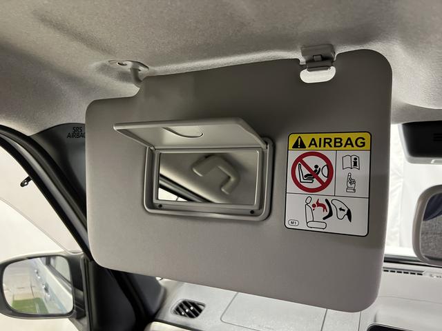 ムーヴキャンバスストライプスＧ純正ナビ　ＴＶ　ドライブレコーダー　ＥＴＣ　バックカメラ　ホッとカップホルダー　ステアリングスイッチ　シートヒーター　キーフリーシステム　両側パワースライドドア　認定中古車　ＣＶＴ　６６０（香川県）の中古車