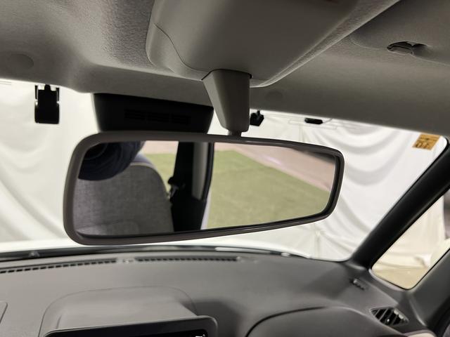 ムーヴキャンバスストライプスＧ純正ナビ　ＴＶ　ドライブレコーダー　ＥＴＣ　バックカメラ　ホッとカップホルダー　ステアリングスイッチ　シートヒーター　キーフリーシステム　両側パワースライドドア　認定中古車　ＣＶＴ　６６０（香川県）の中古車