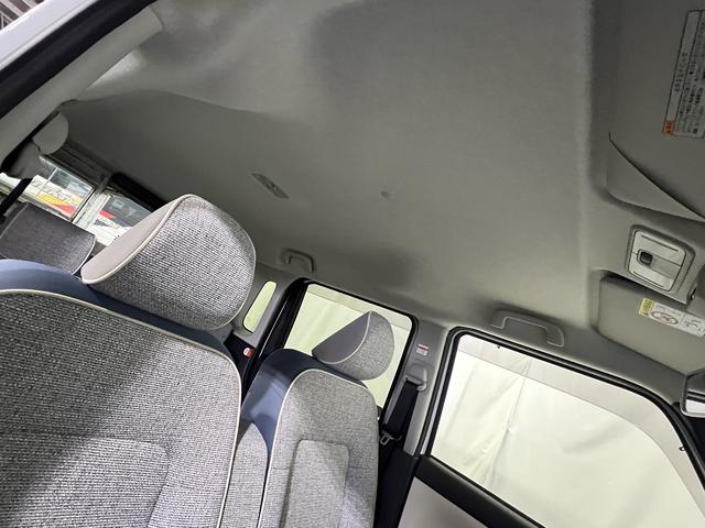 ムーヴキャンバスストライプスＧ純正ナビ　ＴＶ　ドライブレコーダー　ＥＴＣ　バックカメラ　ホッとカップホルダー　ステアリングスイッチ　シートヒーター　キーフリーシステム　両側パワースライドドア　認定中古車　ＣＶＴ　６６０（香川県）の中古車