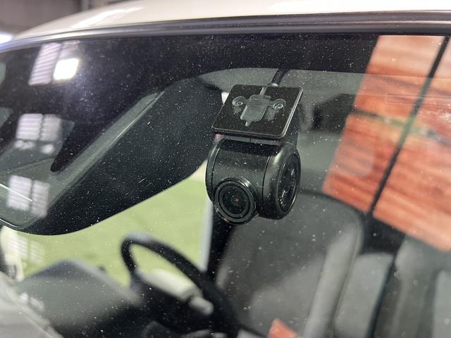 ムーヴキャンバスストライプスＧターボナビ　ドライブレコーダー　バックカメラ　ホッとカップホルダー　ステアリングスイッチ　両側パワースライドドア　キーフリーシステム　認定中古車　ＣＶＴ　６６０（香川県）の中古車