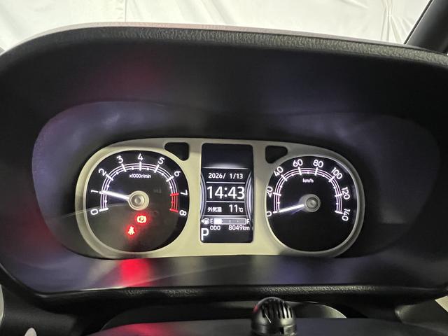 ムーヴキャンバスストライプスＧターボナビ　ドライブレコーダー　バックカメラ　ホッとカップホルダー　ステアリングスイッチ　両側パワースライドドア　キーフリーシステム　認定中古車　ＣＶＴ　６６０（香川県）の中古車