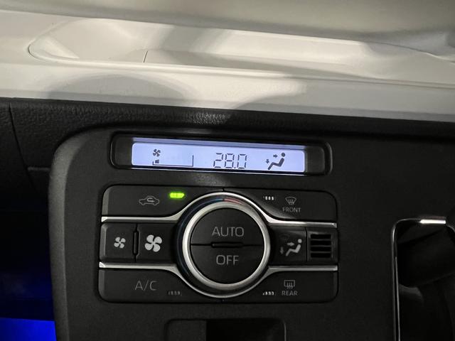 ムーヴキャンバスストライプスＧターボナビ　ドライブレコーダー　バックカメラ　ホッとカップホルダー　ステアリングスイッチ　両側パワースライドドア　キーフリーシステム　認定中古車　ＣＶＴ　６６０（香川県）の中古車