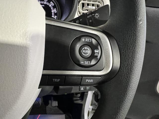 ムーヴキャンバスストライプスＧターボナビ　ドライブレコーダー　バックカメラ　ホッとカップホルダー　ステアリングスイッチ　両側パワースライドドア　キーフリーシステム　認定中古車　ＣＶＴ　６６０（香川県）の中古車