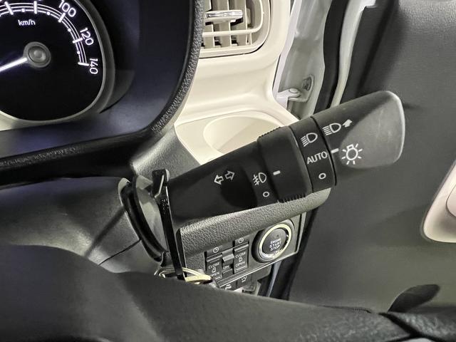 ムーヴキャンバスストライプスＧターボナビ　ドライブレコーダー　バックカメラ　ホッとカップホルダー　ステアリングスイッチ　両側パワースライドドア　キーフリーシステム　認定中古車　ＣＶＴ　６６０（香川県）の中古車