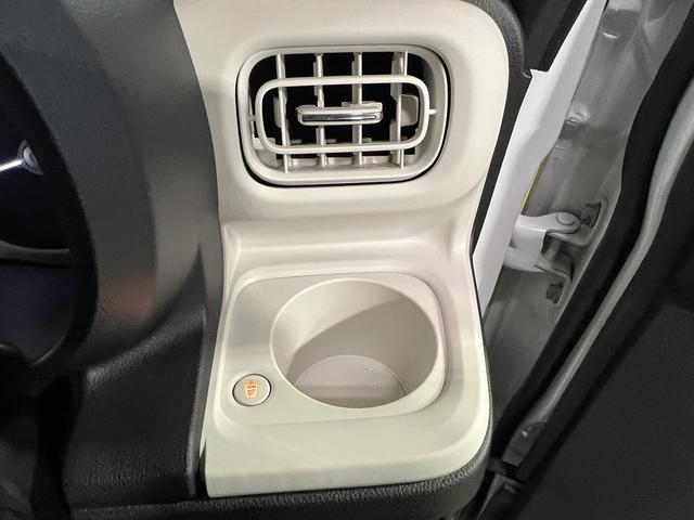 ムーヴキャンバスストライプスＧターボナビ　ドライブレコーダー　バックカメラ　ホッとカップホルダー　ステアリングスイッチ　両側パワースライドドア　キーフリーシステム　認定中古車　ＣＶＴ　６６０（香川県）の中古車