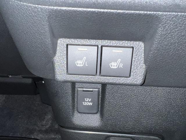 ムーヴキャンバスストライプスＧターボナビ　ドライブレコーダー　バックカメラ　ホッとカップホルダー　ステアリングスイッチ　両側パワースライドドア　キーフリーシステム　認定中古車　ＣＶＴ　６６０（香川県）の中古車