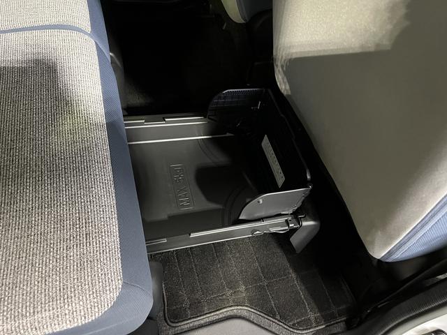 ムーヴキャンバスストライプスＧターボナビ　ドライブレコーダー　バックカメラ　ホッとカップホルダー　ステアリングスイッチ　両側パワースライドドア　キーフリーシステム　認定中古車　ＣＶＴ　６６０（香川県）の中古車