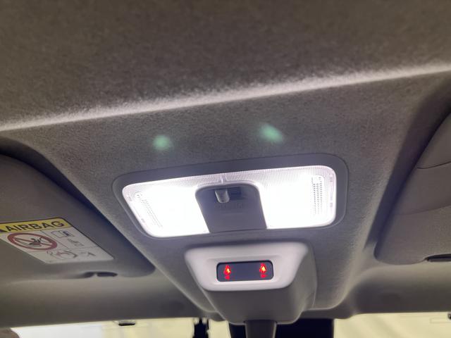 ムーヴキャンバスストライプスＧターボナビ　ドライブレコーダー　バックカメラ　ホッとカップホルダー　ステアリングスイッチ　両側パワースライドドア　キーフリーシステム　認定中古車　ＣＶＴ　６６０（香川県）の中古車