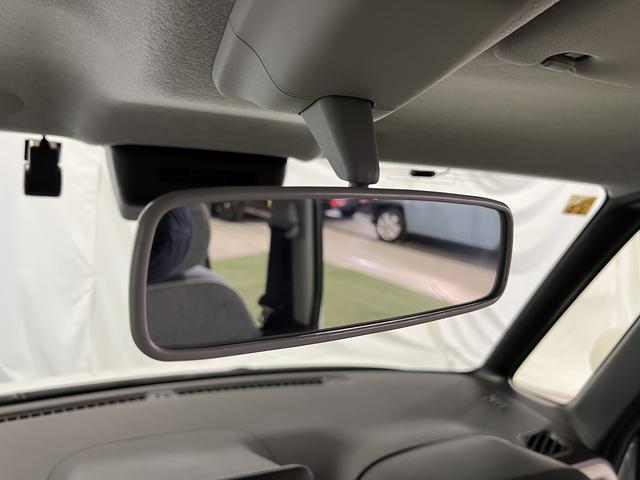 ムーヴキャンバスストライプスＧターボナビ　ドライブレコーダー　バックカメラ　ホッとカップホルダー　ステアリングスイッチ　両側パワースライドドア　キーフリーシステム　認定中古車　ＣＶＴ　６６０（香川県）の中古車