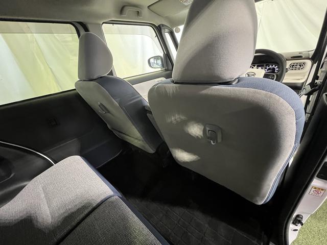 ムーヴキャンバスストライプスＧターボナビ　ドライブレコーダー　バックカメラ　ホッとカップホルダー　ステアリングスイッチ　両側パワースライドドア　キーフリーシステム　認定中古車　ＣＶＴ　６６０（香川県）の中古車