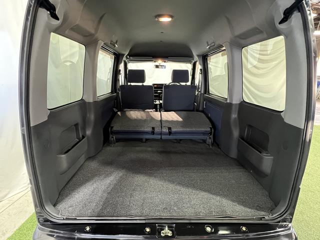 ハイゼットカーゴクルーズキーレスエントリー　電動格納ミラー　マニュアルエアコン　パワーウインドウ　パネルシフト　認定中古車　ＡＴ　６６０（香川県）の中古車