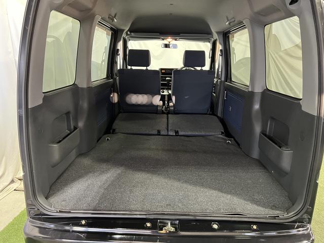 ハイゼットカーゴクルーズキーレスエントリー　電動格納ミラー　マニュアルエアコン　パワーウインドウ　パネルシフト　認定中古車　ＡＴ　６６０（香川県）の中古車