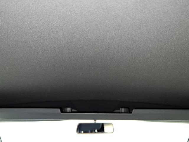 ハイゼットカーゴクルーズキーレスエントリー　電動格納ミラー　マニュアルエアコン　パワーウインドウ　パネルシフト　認定中古車　ＡＴ　６６０（香川県）の中古車