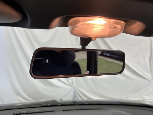 ハイゼットカーゴクルーズキーレスエントリー　電動格納ミラー　マニュアルエアコン　パワーウインドウ　パネルシフト　認定中古車　ＡＴ　６６０（香川県）の中古車