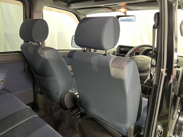 ハイゼットカーゴクルーズキーレスエントリー　電動格納ミラー　マニュアルエアコン　パワーウインドウ　パネルシフト　認定中古車　ＡＴ　６６０（香川県）の中古車