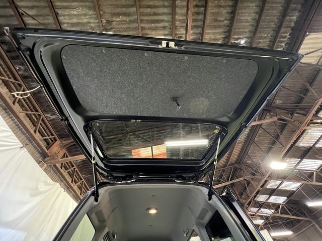 ハイゼットカーゴクルーズキーレスエントリー　電動格納ミラー　マニュアルエアコン　パワーウインドウ　パネルシフト　認定中古車　ＡＴ　６６０（香川県）の中古車