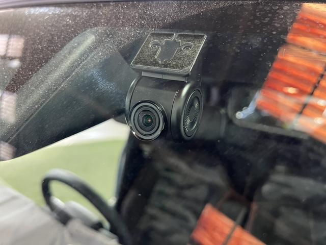 タフトＧ純正ナビ　ＴＶ　全周囲カメラ　ドライブレコーダー　シ−トヒータ−　認定中古車　ＣＶＴ　６６０（香川県）の中古車