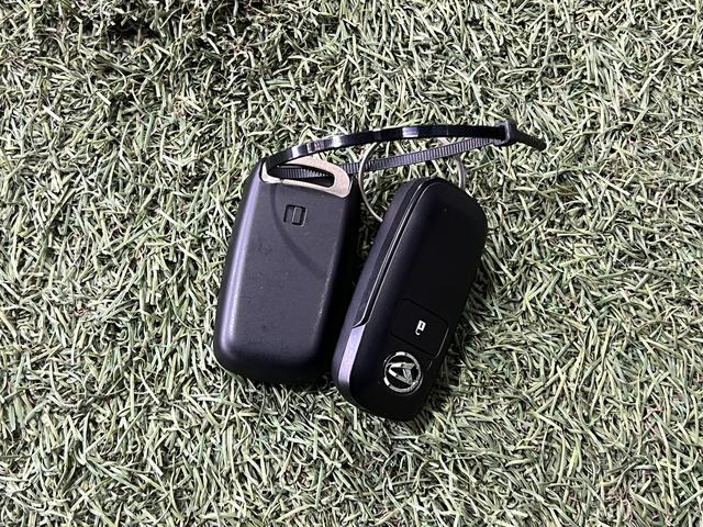 タフトＧ純正ナビ　ＴＶ　全周囲カメラ　ドライブレコーダー　シ−トヒータ−　認定中古車　ＣＶＴ　６６０（香川県）の中古車