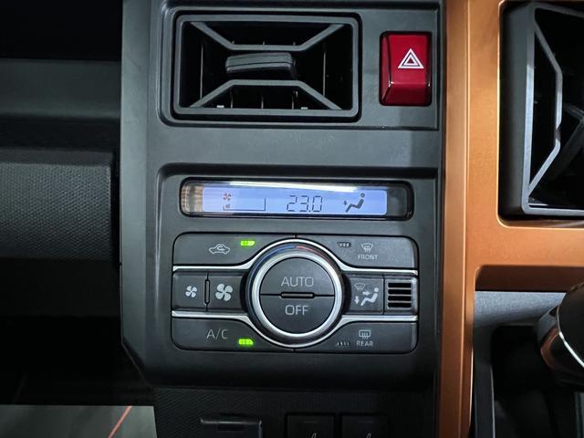 タフトＧ純正ナビ　ＴＶ　全周囲カメラ　ドライブレコーダー　シ−トヒータ−　認定中古車　ＣＶＴ　６６０（香川県）の中古車