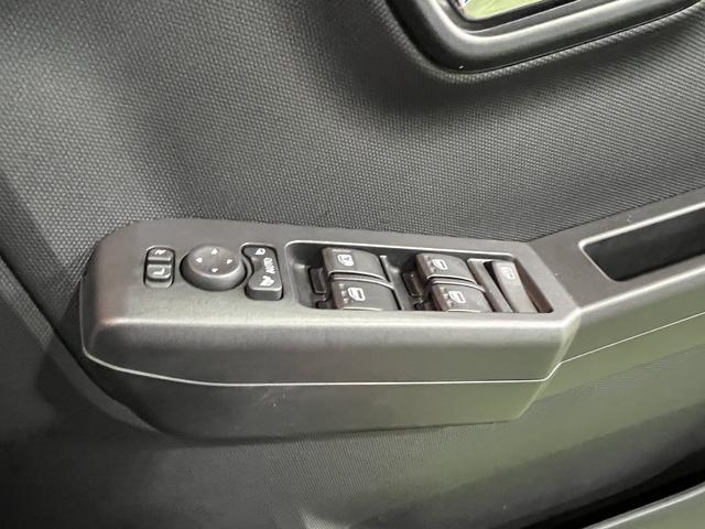 タフトＧ純正ナビ　ＴＶ　全周囲カメラ　ドライブレコーダー　シ−トヒータ−　認定中古車　ＣＶＴ　６６０（香川県）の中古車