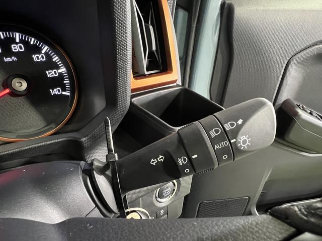 タフトＧ純正ナビ　ＴＶ　全周囲カメラ　ドライブレコーダー　シ−トヒータ−　認定中古車　ＣＶＴ　６６０（香川県）の中古車