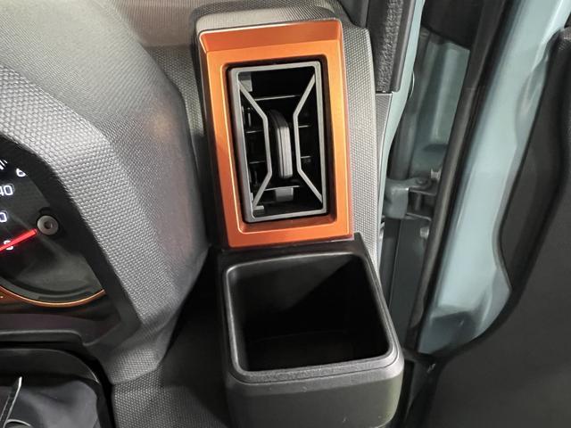 タフトＧ純正ナビ　ＴＶ　全周囲カメラ　ドライブレコーダー　シ−トヒータ−　認定中古車　ＣＶＴ　６６０（香川県）の中古車