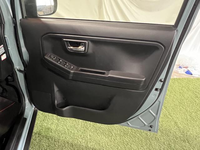 タフトＧ純正ナビ　ＴＶ　全周囲カメラ　ドライブレコーダー　シ−トヒータ−　認定中古車　ＣＶＴ　６６０（香川県）の中古車