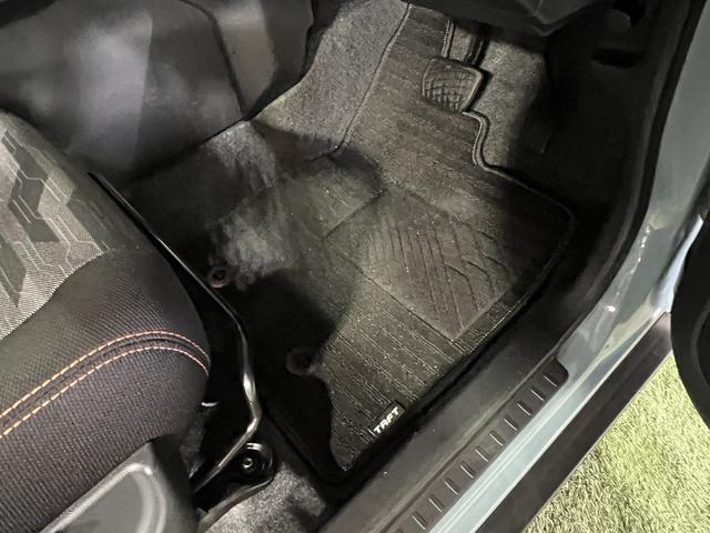 タフトＧ純正ナビ　ＴＶ　全周囲カメラ　ドライブレコーダー　シ−トヒータ−　認定中古車　ＣＶＴ　６６０（香川県）の中古車