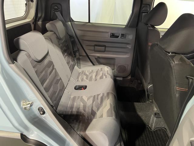 タフトＧ純正ナビ　ＴＶ　全周囲カメラ　ドライブレコーダー　シ−トヒータ−　認定中古車　ＣＶＴ　６６０（香川県）の中古車