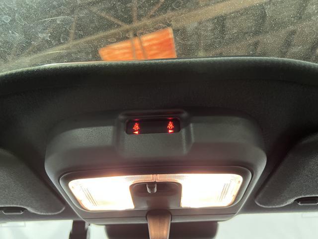 タフトＧ純正ナビ　ＴＶ　全周囲カメラ　ドライブレコーダー　シ−トヒータ−　認定中古車　ＣＶＴ　６６０（香川県）の中古車