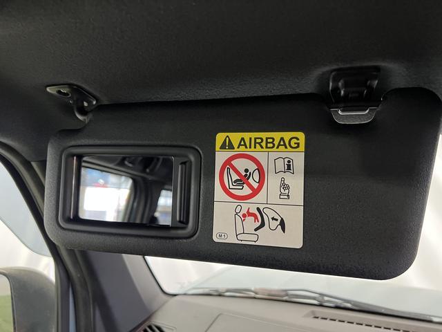 タフトＧ純正ナビ　ＴＶ　全周囲カメラ　ドライブレコーダー　シ−トヒータ−　認定中古車　ＣＶＴ　６６０（香川県）の中古車