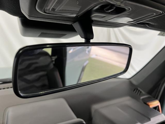 タフトＧ純正ナビ　ＴＶ　全周囲カメラ　ドライブレコーダー　シ−トヒータ−　認定中古車　ＣＶＴ　６６０（香川県）の中古車