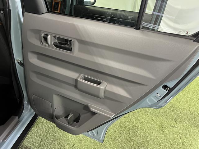 タフトＧ純正ナビ　ＴＶ　全周囲カメラ　ドライブレコーダー　シ−トヒータ−　認定中古車　ＣＶＴ　６６０（香川県）の中古車