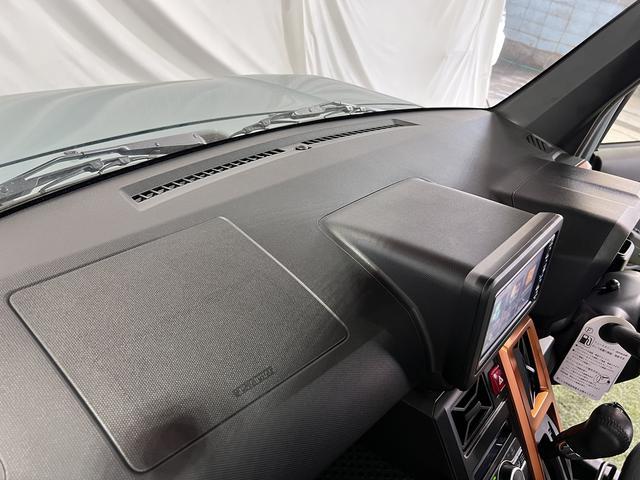 タフトＧ純正ナビ　ＴＶ　全周囲カメラ　ドライブレコーダー　シ−トヒータ−　認定中古車　ＣＶＴ　６６０（香川県）の中古車