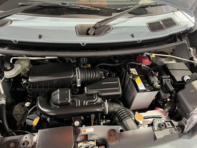 タフトＧ純正ナビ　ＴＶ　全周囲カメラ　ドライブレコーダー　シ−トヒータ−　認定中古車　ＣＶＴ　６６０（香川県）の中古車