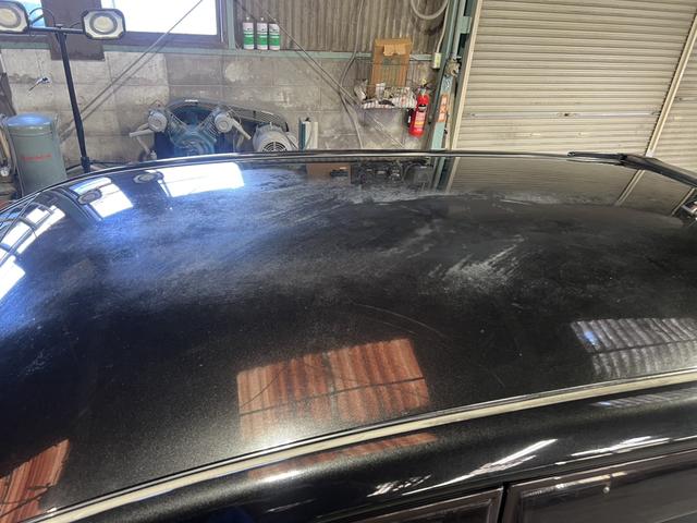 ムーヴカスタム　ＲＳＣＤラジオ　キーフリーシステム　オートエアコン　電動格納ミラー　パワーウインドウ　取説。保証書付き　認定中古車　ＣＶＴ　６６０（香川県）の中古車