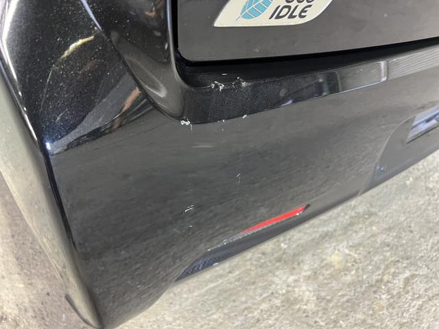 ムーヴカスタム　ＲＳＣＤラジオ　キーフリーシステム　オートエアコン　電動格納ミラー　パワーウインドウ　取説。保証書付き　認定中古車　ＣＶＴ　６６０（香川県）の中古車