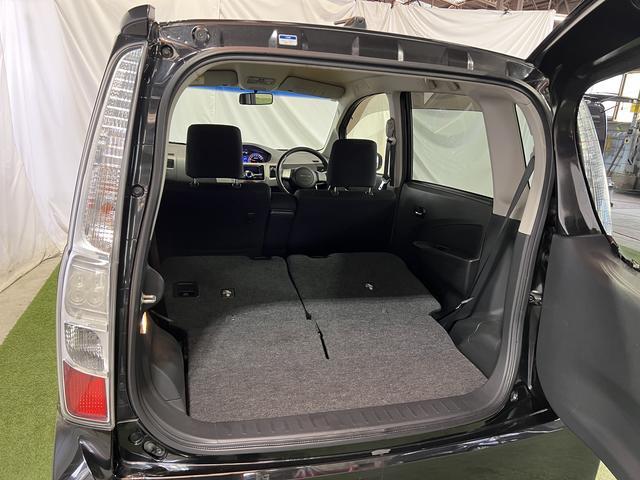 ムーヴカスタム　ＲＳＣＤラジオ　キーフリーシステム　オートエアコン　電動格納ミラー　パワーウインドウ　取説。保証書付き　認定中古車　ＣＶＴ　６６０（香川県）の中古車