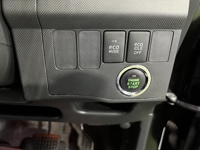 ムーヴカスタム　ＲＳＣＤラジオ　キーフリーシステム　オートエアコン　電動格納ミラー　パワーウインドウ　取説。保証書付き　認定中古車　ＣＶＴ　６６０（香川県）の中古車