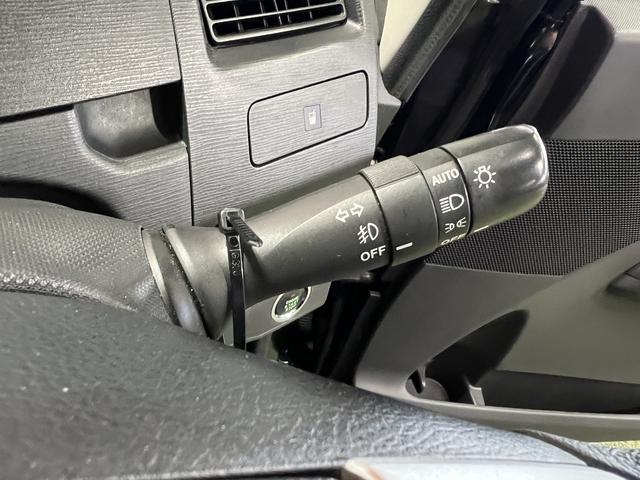 ムーヴカスタム　ＲＳＣＤラジオ　キーフリーシステム　オートエアコン　電動格納ミラー　パワーウインドウ　取説。保証書付き　認定中古車　ＣＶＴ　６６０（香川県）の中古車