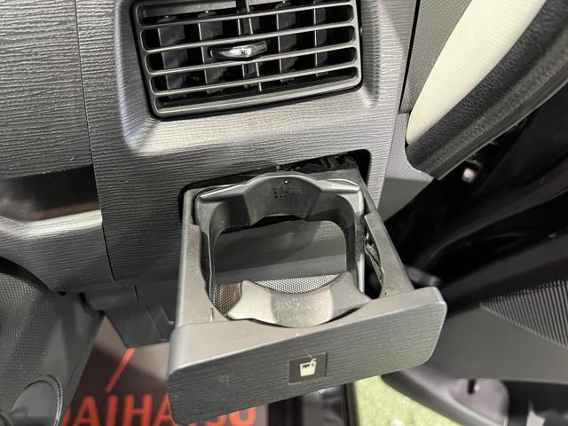 ムーヴカスタム　ＲＳＣＤラジオ　キーフリーシステム　オートエアコン　電動格納ミラー　パワーウインドウ　取説。保証書付き　認定中古車　ＣＶＴ　６６０（香川県）の中古車