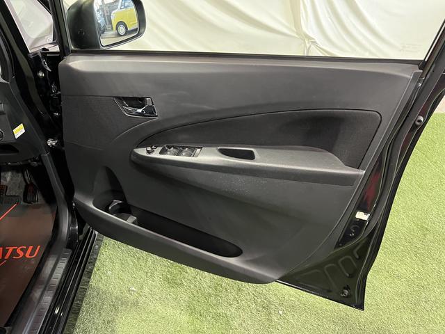 ムーヴカスタム　ＲＳＣＤラジオ　キーフリーシステム　オートエアコン　電動格納ミラー　パワーウインドウ　取説。保証書付き　認定中古車　ＣＶＴ　６６０（香川県）の中古車