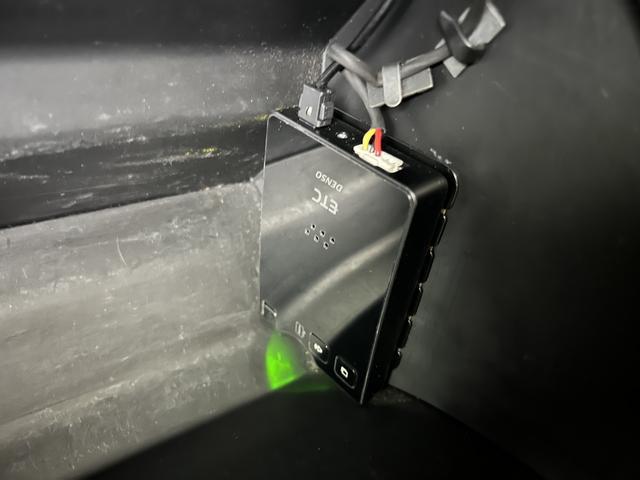 ムーヴカスタム　ＲＳＣＤラジオ　キーフリーシステム　オートエアコン　電動格納ミラー　パワーウインドウ　取説。保証書付き　認定中古車　ＣＶＴ　６６０（香川県）の中古車